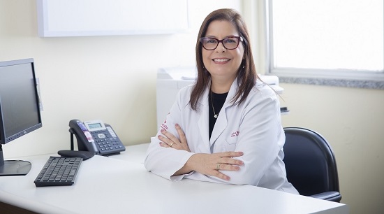 Idoso sonolento ou confuso pode ter infecção grave sem apresentar febre