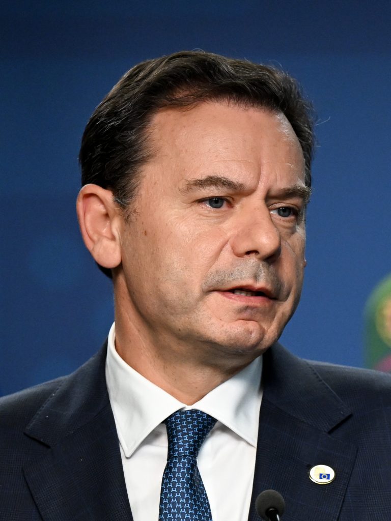José Nelson é declarado elegível após anos de restrição na Justiça Eleitoral