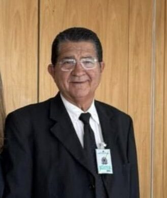José Nelson retoma elegibilidade após regularização de filiação partidária