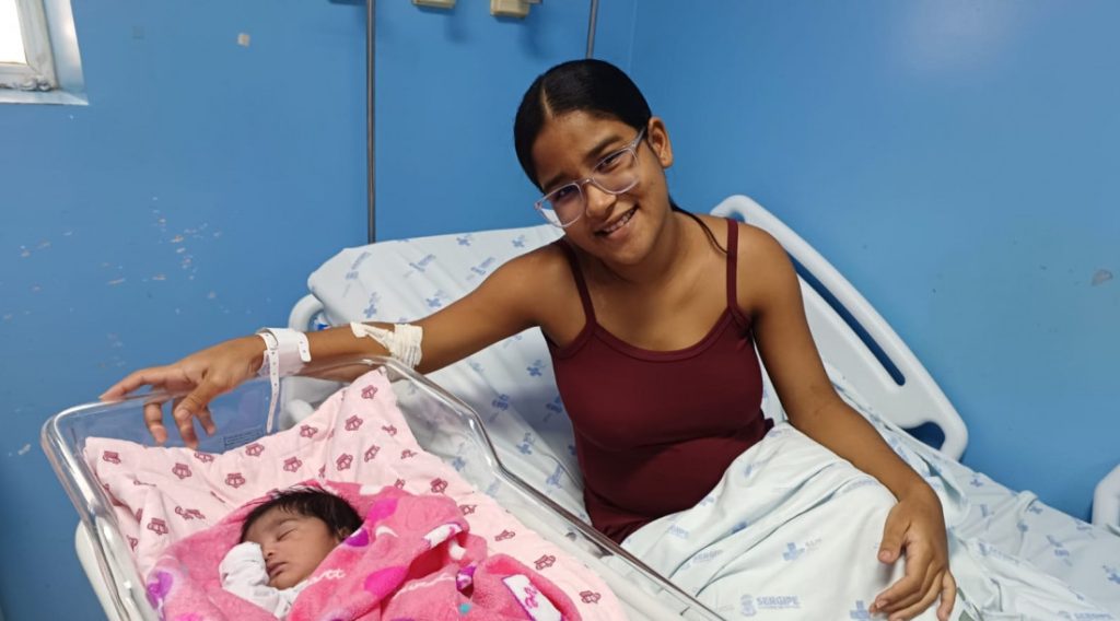 Maternidade de Lourdes realiza 746 transfusões de sangue em cinco meses