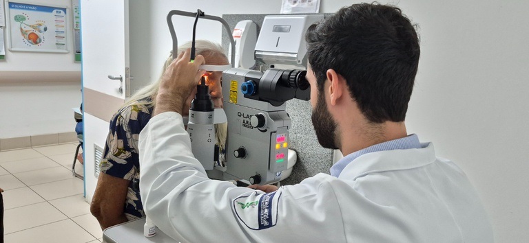 Ministério entrega tomógrafo e seis combos cirúrgicos a Sergipe pelo PAC Saúde