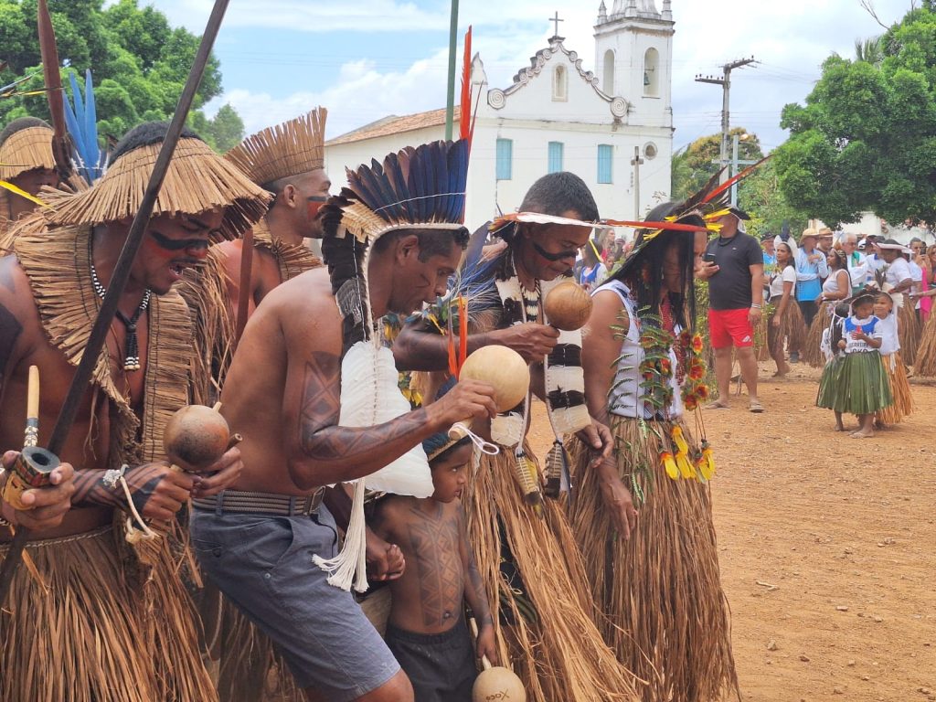 MPF debate proteção de povos tradicionais e biomas sergipanos em junho