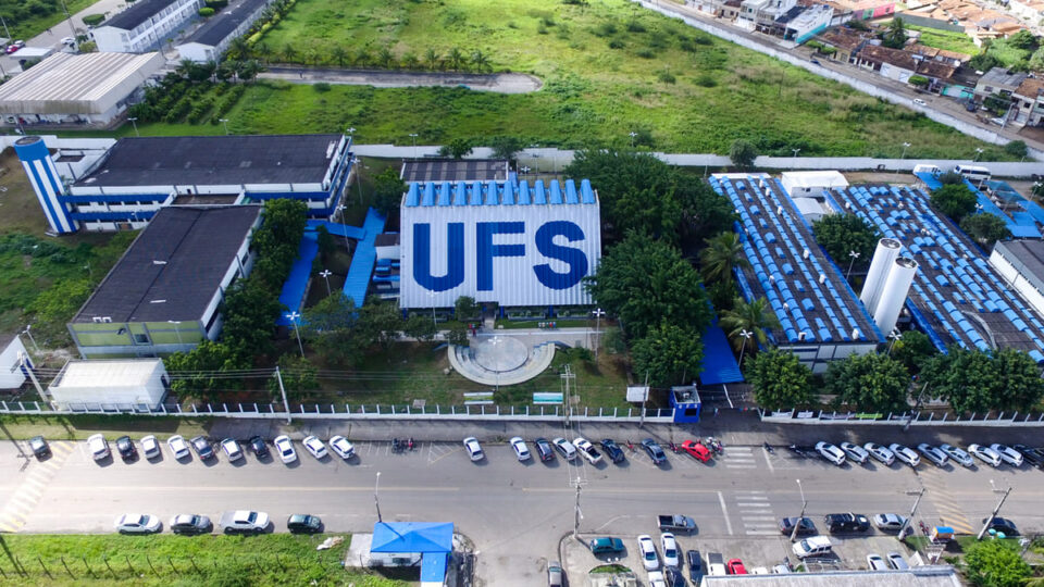 MST recebe estudantes dos EUA e da UFS em imersão em assentamentos de SE