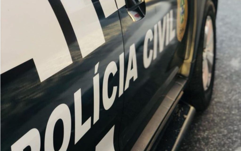 Mulher ataca companheiro de 80 anos com facão enquanto ele dormia em SE