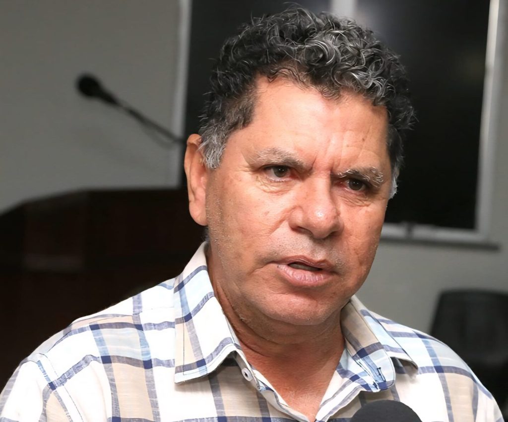 Mulheres avançam na política sergipana, mas desafios ainda persistem
