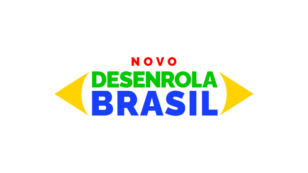 Novo Desenrola quita dívidas de 4 milhões de brasileiros em poucos dias
