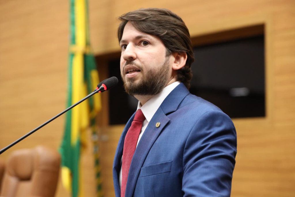 Novo monumento na Colina de Santo Antônio reforça fé e turismo em Sergipe