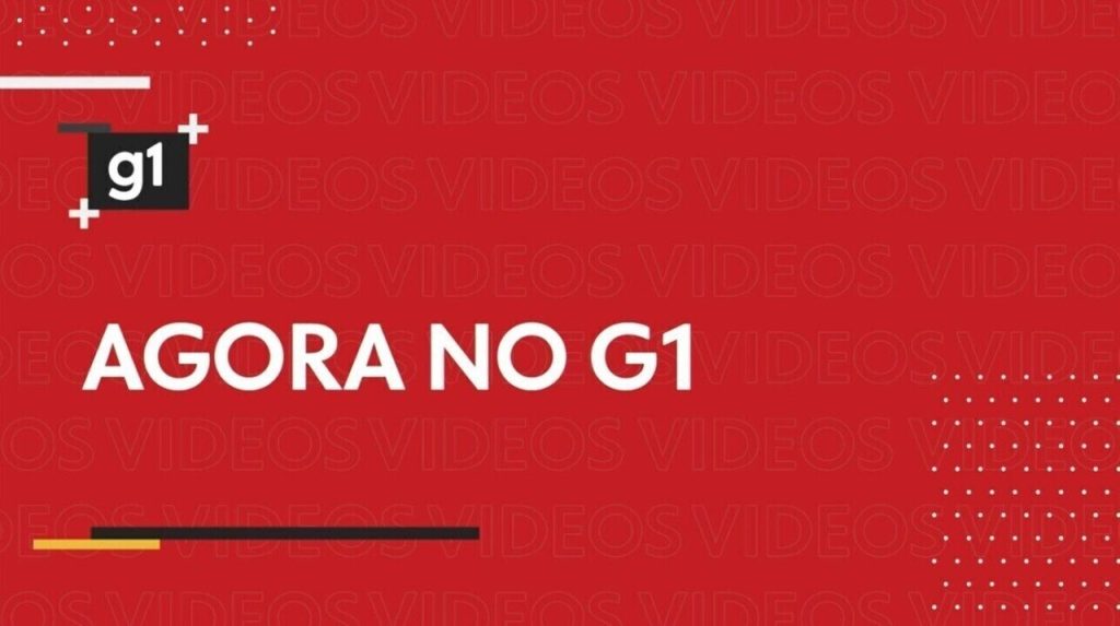 Operação da PF mira grupo que fraudou 142 contas da Caixa em SE e TO