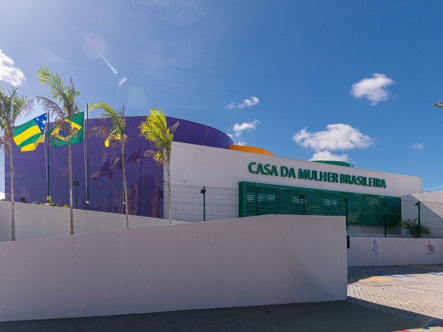 Polícia Civil de Sergipe reorganiza plantões e melhora atendimento à mulher