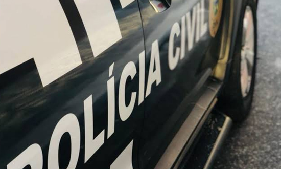 Polícia investiga morte de criança no Bugio como intoxicação acidental