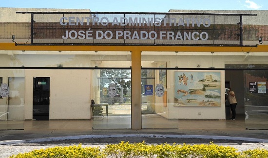 Socorro abre estágio para universitários em mais de 10 áreas; veja como participar