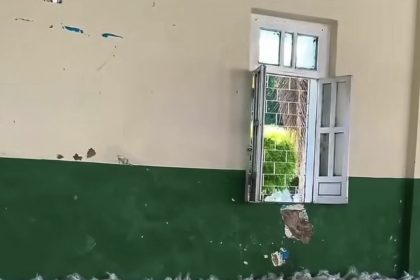 Prefeitura de Riachuelo entrega cestas básicas do programa Tá na Mesa a famílias