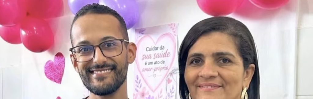 Prefeitura de Salgado oferece inserção de DIU na rede municipal de saúde