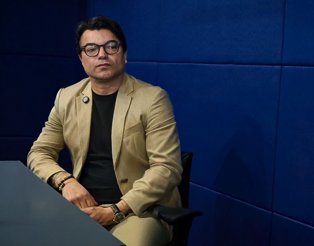 Projeto quer endurecer penas para fraudes contra aposentados no INSS
