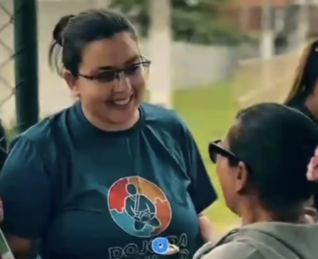 Rota da Inclusão orienta famílias na busca por diagnósticos infantis em Aracaju
