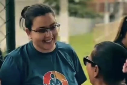 Rota da Inclusão orienta famílias na busca por diagnósticos infantis em Aracaju
