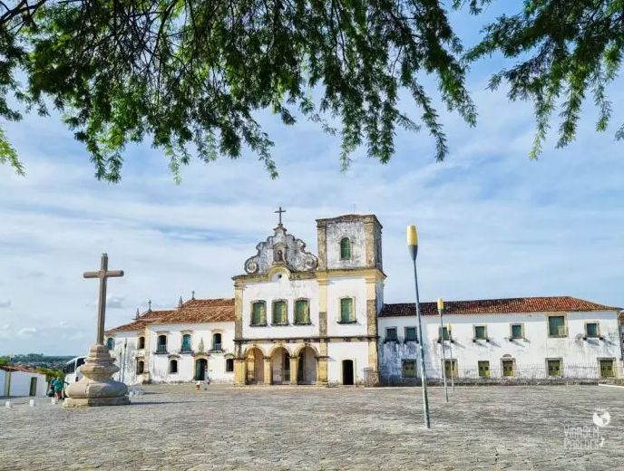 São João da Tradição 2026 terá shows em dois pontos de São Cristóvão