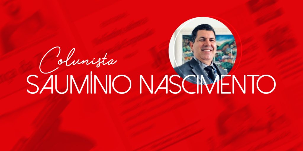 Sergipe tem 75 municípios e diversidade que vai do litoral ao sertão