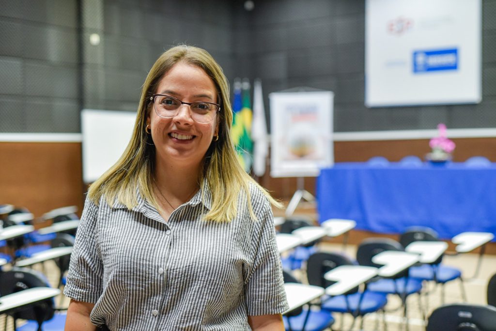 SES capacita equipes hospitalares de doação de órgãos em Sergipe