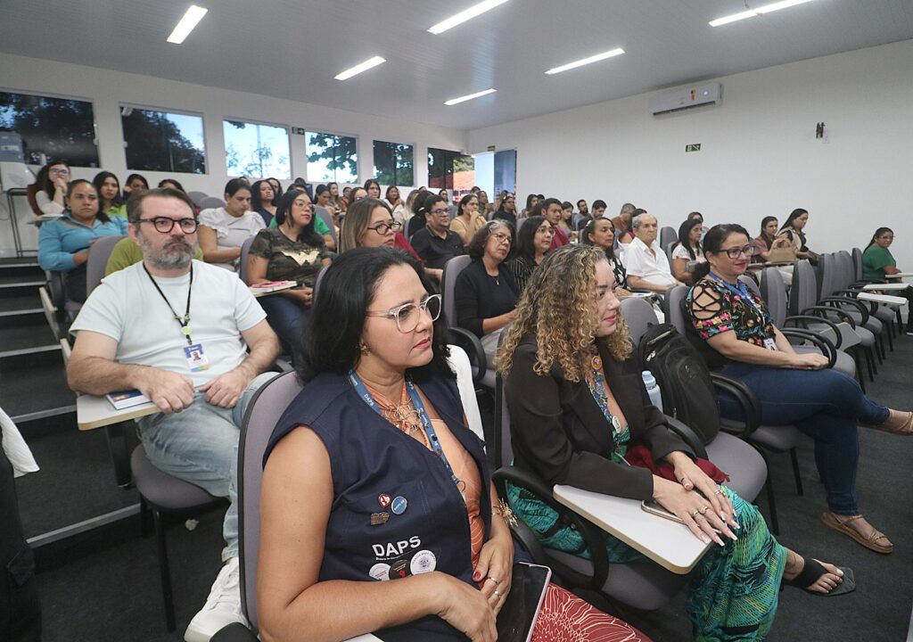 SES intensifica ações de combate ao tabagismo em Sergipe