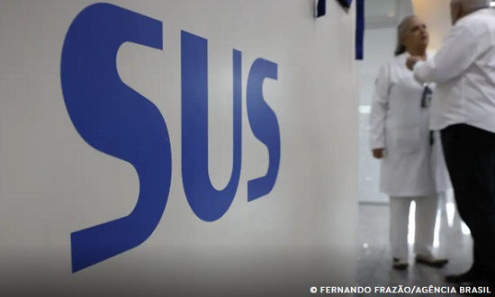 SUS terá diretrizes para tratar dor crônica; lei cria data nacional