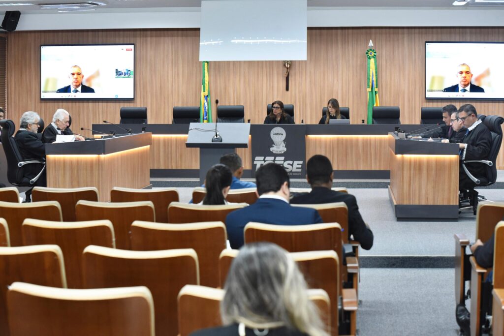 TCE/SE reúne autoridades para ampliar proteção às mulheres em Sergipe