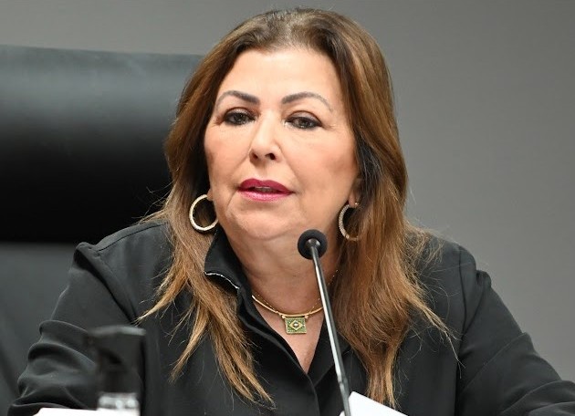 TCE suspende contratos milionários para festas em Lagarto e Aquidabã