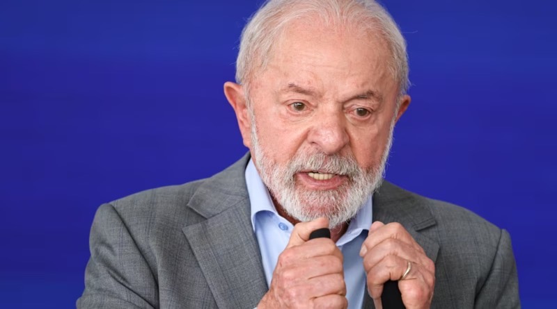 TCU julga contas de Lula nesta quarta; sessão começa às 10h