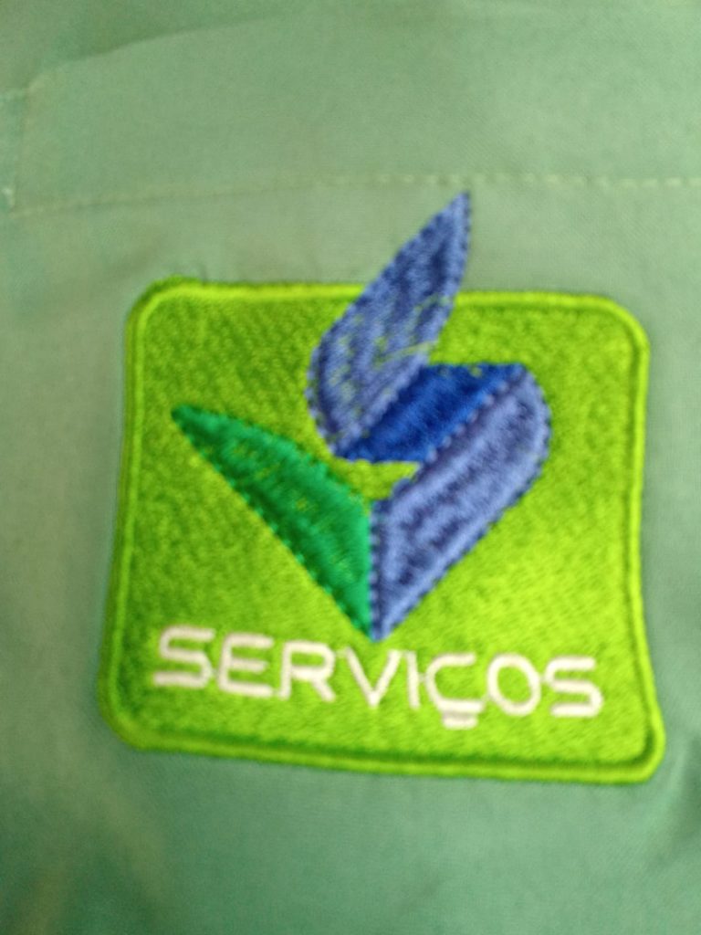 Trabalhadores do IFS sofrem com atrasos de salário de empresa terceirizada