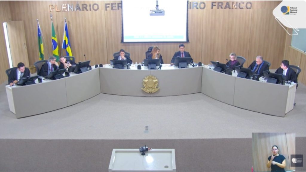 TRE-SE manda Progressistas devolver R$ 158 mil ao Tesouro Nacional