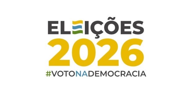 União libera R$ 4,9 bilhões do Fundo Eleitoral para as Eleições de 2026