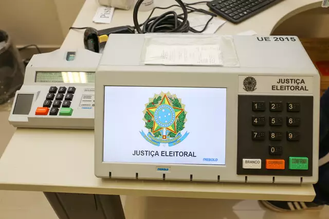 Partidos começam a definir datas das convenções em Sergipe; confira calendário