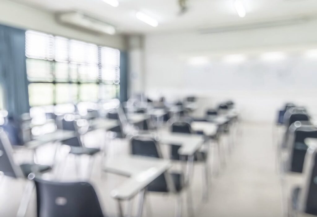 Aparecida retoma aulas da Rede Municipal de Ensino na próxima segunda-feira (20)