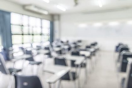 Aparecida retoma aulas da Rede Municipal de Ensino na próxima segunda-feira (20)
