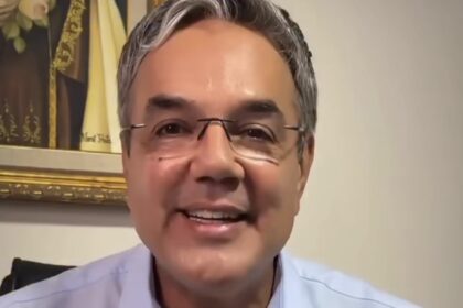 Aplicativo Cidade Resolve reúne serviços da Prefeitura de Lagarto para população