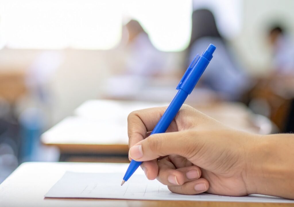 Canindé de São Francisco retorna às aulas do segundo semestre nesta quinta-feira (16)