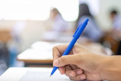 Canindé de São Francisco retorna às aulas do segundo semestre nesta quinta-feira (16)