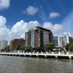 Deputados de Sergipe aprovam LDO com previsão de R$ 21 bilhões para 2027