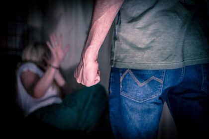 Homem é preso em Canindé por ameaçar testemunhas de crimes sexuais