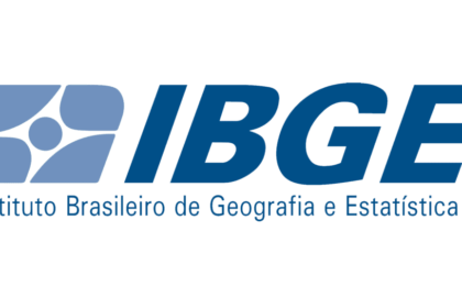IBGE encerra inscrições para seletivo de profissionais temporários nesta quinta-feira