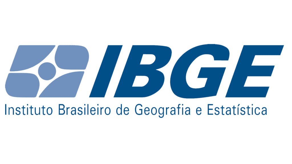 IBGE encerra inscrições para seletivo de profissionais temporários nesta quinta-feira