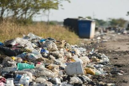 Polícia Civil investiga irregularidades na coleta de lixo em Aracaju