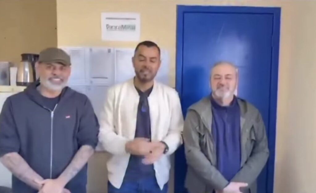 Prefeito de Riachuelo visita usina de incineração no Paraná em busca de soluções