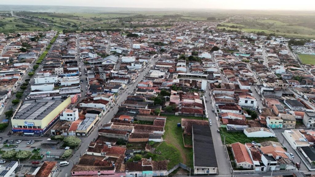 Umbaúba registra avanço de 0,6 ponto no IDESE 2025 na educação municipal