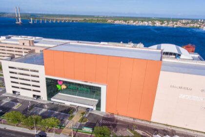 Aracaju Parque Shopping readequa horário de funcionamento e passa a abrir às 9h