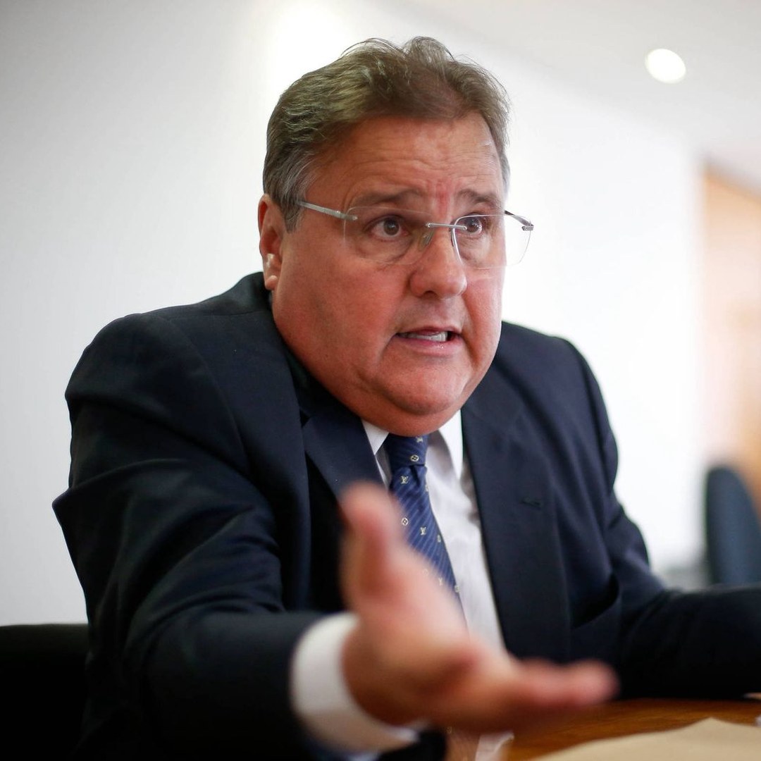 Candidato do MDB pressiona governador da Bahia por Geddel na Segurança Pública