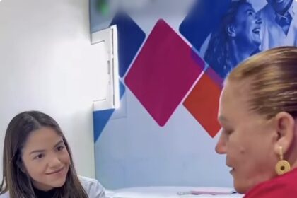 Capela inicia mutirão +SAÚDE com consultas e exames de 11 a 22 de agosto