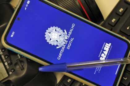 Desemprego em Sergipe atinge 7,9% no 2º trimestre, aponta IBGE