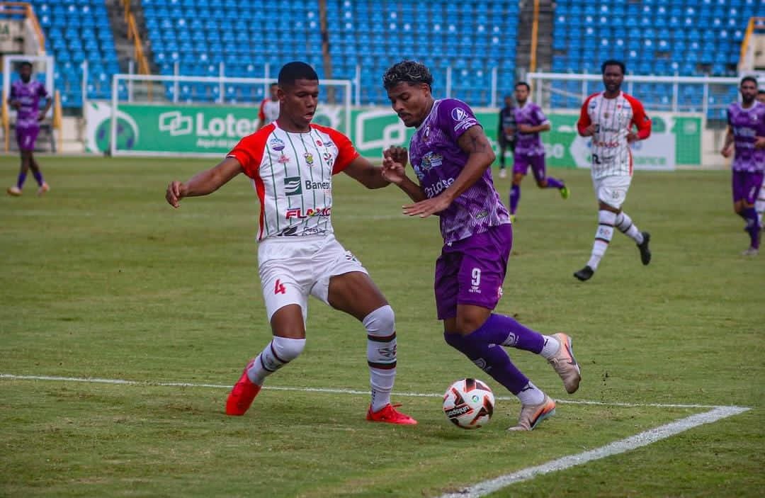 Falcon vence e confirma vaga; semifinais da Copa Lotese definidas