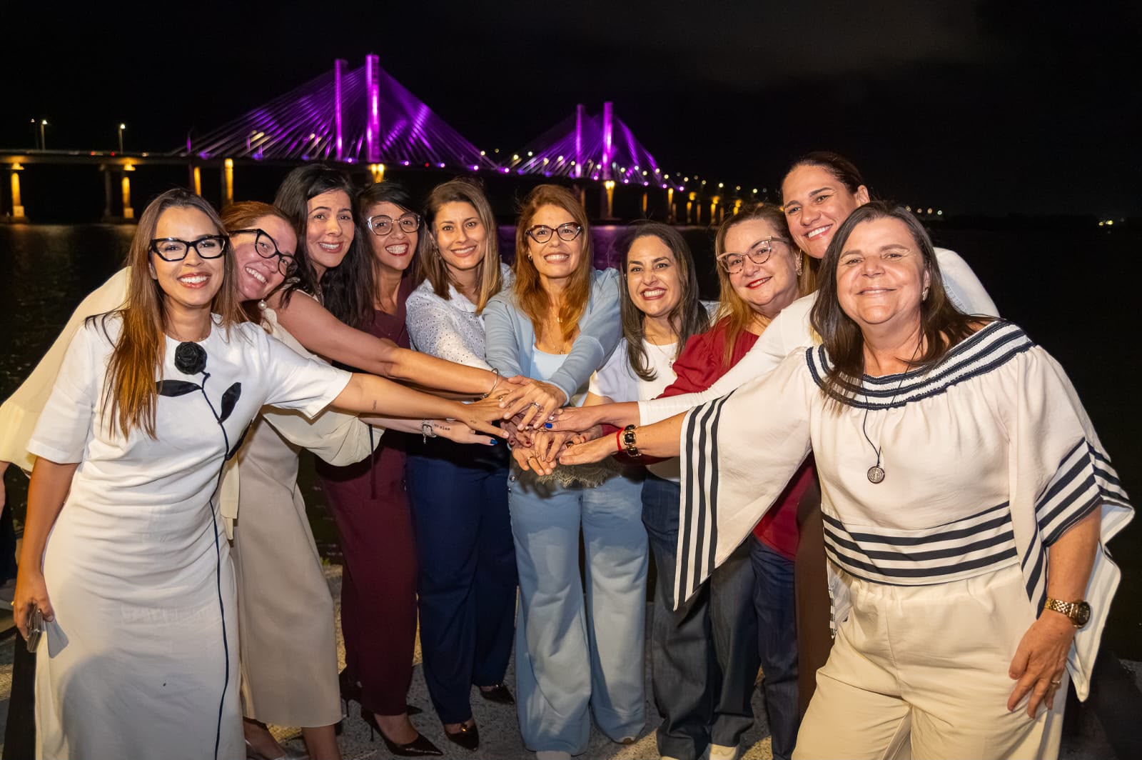 Sergipe Delas